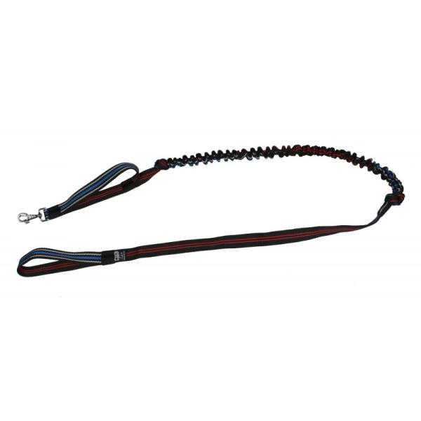 Sam230U Comfort Leash | Bungee Leash 230/270